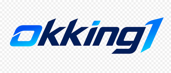 okking1